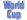World Cup World Cup