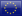 Championnat dEurope Championnat dEurope
